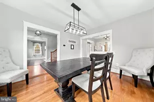 552 Bellevue Ave, Hammonton, NJ 08037 - Photo 14