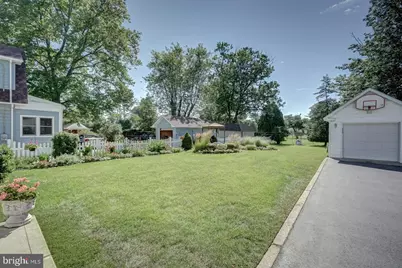 552 Bellevue Avenue, Hammonton, NJ 08037 - Photo 36