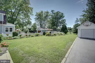 552 Bellevue Ave, Hammonton, NJ 08037 - Photo 36