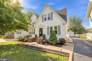 552 Bellevue Ave, Hammonton, NJ 08037 - Photo 1