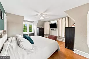 552 Bellevue Ave, Hammonton, NJ 08037 - Photo 22
