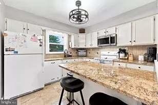 552 Bellevue Ave, Hammonton, NJ 08037 - Photo 16