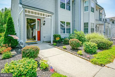 712 Lakefront, Galloway, NJ 08205 - Photo 2