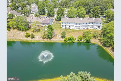 712 Lakefront, Galloway, NJ 08205 - Photo 40
