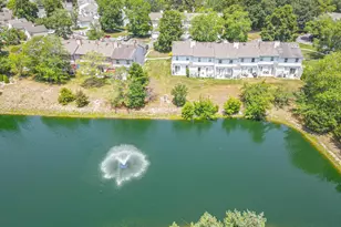 712 Lakefront, Galloway, NJ 08205 - Photo 40