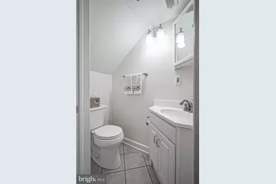 712 Lakefront, Galloway, NJ 08205 - Photo 14