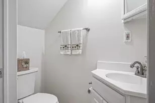 712 Lakefront, Galloway, NJ 08205 - Photo 14
