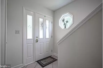 712 Lakefront, Galloway, NJ 08205 - Photo 6