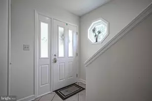712 Lakefront, Galloway, NJ 08205 - Photo 6