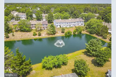712 Lakefront, Galloway, NJ 08205 - Photo 32