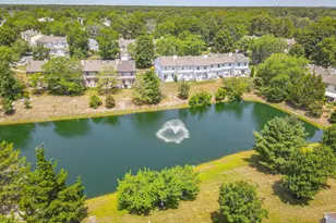 712 Lakefront, Galloway, NJ 08205 - Photo 32