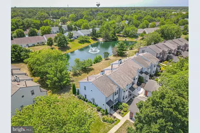 712 Lakefront, Galloway, NJ 08205 - Photo 42