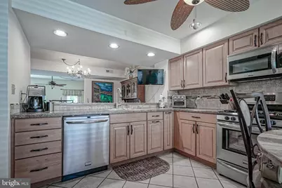 712 Lakefront, Galloway, NJ 08205 - Photo 10