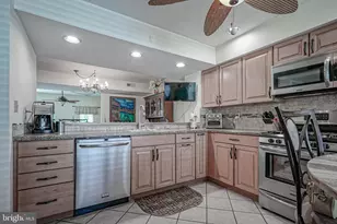 712 Lakefront, Galloway, NJ 08205 - Photo 10
