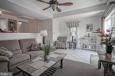 712 Lakefront, Galloway, NJ 08205 - Photo 28