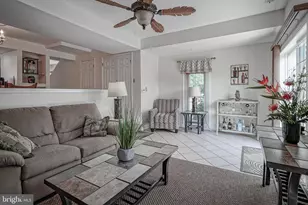 712 Lakefront, Galloway, NJ 08205 - Photo 28