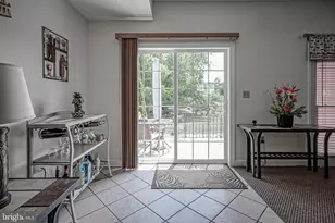 712 Lakefront, Galloway, NJ 08205 - Photo 26