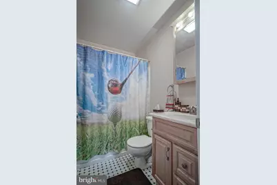 712 Lakefront, Galloway, NJ 08205 - Photo 20