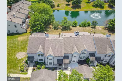 712 Lakefront, Galloway, NJ 08205 - Photo 44
