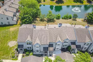 712 Lakefront, Galloway, NJ 08205 - Photo 44