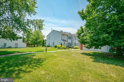712 Lakefront, Galloway, NJ 08205 - Photo 4
