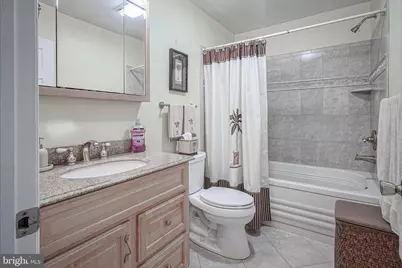 712 Lakefront, Galloway, NJ 08205 - Photo 24