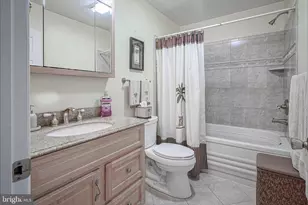 712 Lakefront, Galloway, NJ 08205 - Photo 24