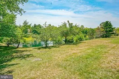 712 Lakefront, Galloway, NJ 08205 - Photo 38