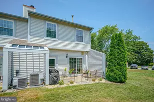 712 Lakefront, Galloway, NJ 08205 - Photo 36