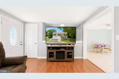 5926 Berry Drive, Mays Landing, NJ 08330 - Photo 12