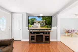 5926 Berry Dr, Mays Landing, NJ 08330 - Photo 12