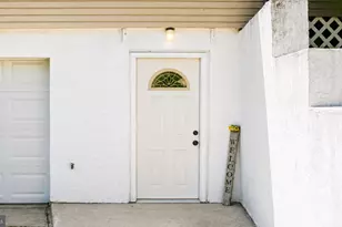 5926 Berry Dr, Mays Landing, NJ 08330 - Photo 6