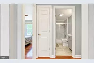 5926 Berry Drive, Mays Landing, NJ 08330 - Photo 30