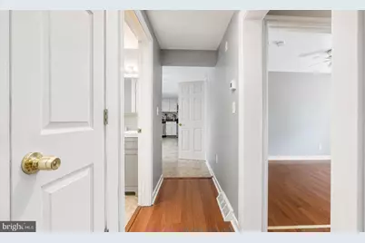 5926 Berry Drive, Mays Landing, NJ 08330 - Photo 28