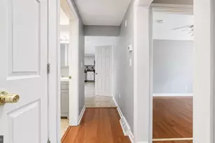 5926 Berry Dr, Mays Landing, NJ 08330 - Photo 28