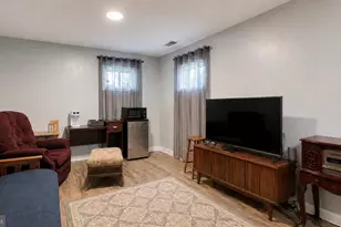 5926 Berry Dr, Mays Landing, NJ 08330 - Photo 22