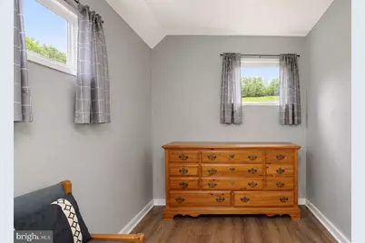 5926 Berry Drive, Mays Landing, NJ 08330 - Photo 42