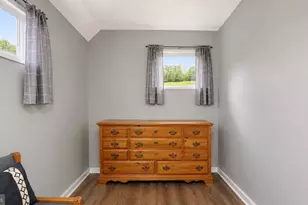 5926 Berry Dr, Mays Landing, NJ 08330 - Photo 42