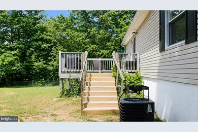 5926 Berry Drive, Mays Landing, NJ 08330 - Photo 80