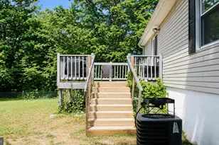 5926 Berry Dr, Mays Landing, NJ 08330 - Photo 80
