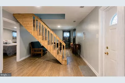 5926 Berry Drive, Mays Landing, NJ 08330 - Photo 26