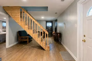 5926 Berry Dr, Mays Landing, NJ 08330 - Photo 26