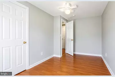 5926 Berry Drive, Mays Landing, NJ 08330 - Photo 50