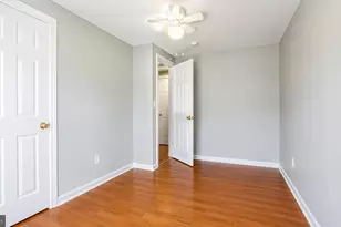 5926 Berry Dr, Mays Landing, NJ 08330 - Photo 50