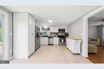5926 Berry Drive, Mays Landing, NJ 08330 - Photo 32