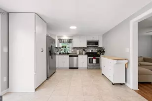 5926 Berry Dr, Mays Landing, NJ 08330 - Photo 32