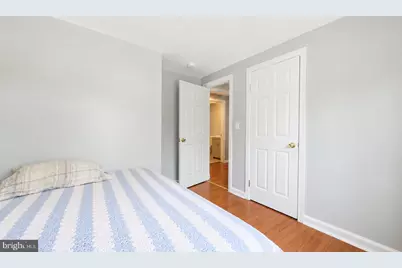 5926 Berry Drive, Mays Landing, NJ 08330 - Photo 56