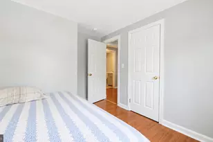 5926 Berry Dr, Mays Landing, NJ 08330 - Photo 56