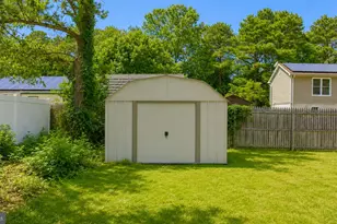 5926 Berry Dr, Mays Landing, NJ 08330 - Photo 16