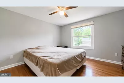 5926 Berry Drive, Mays Landing, NJ 08330 - Photo 58